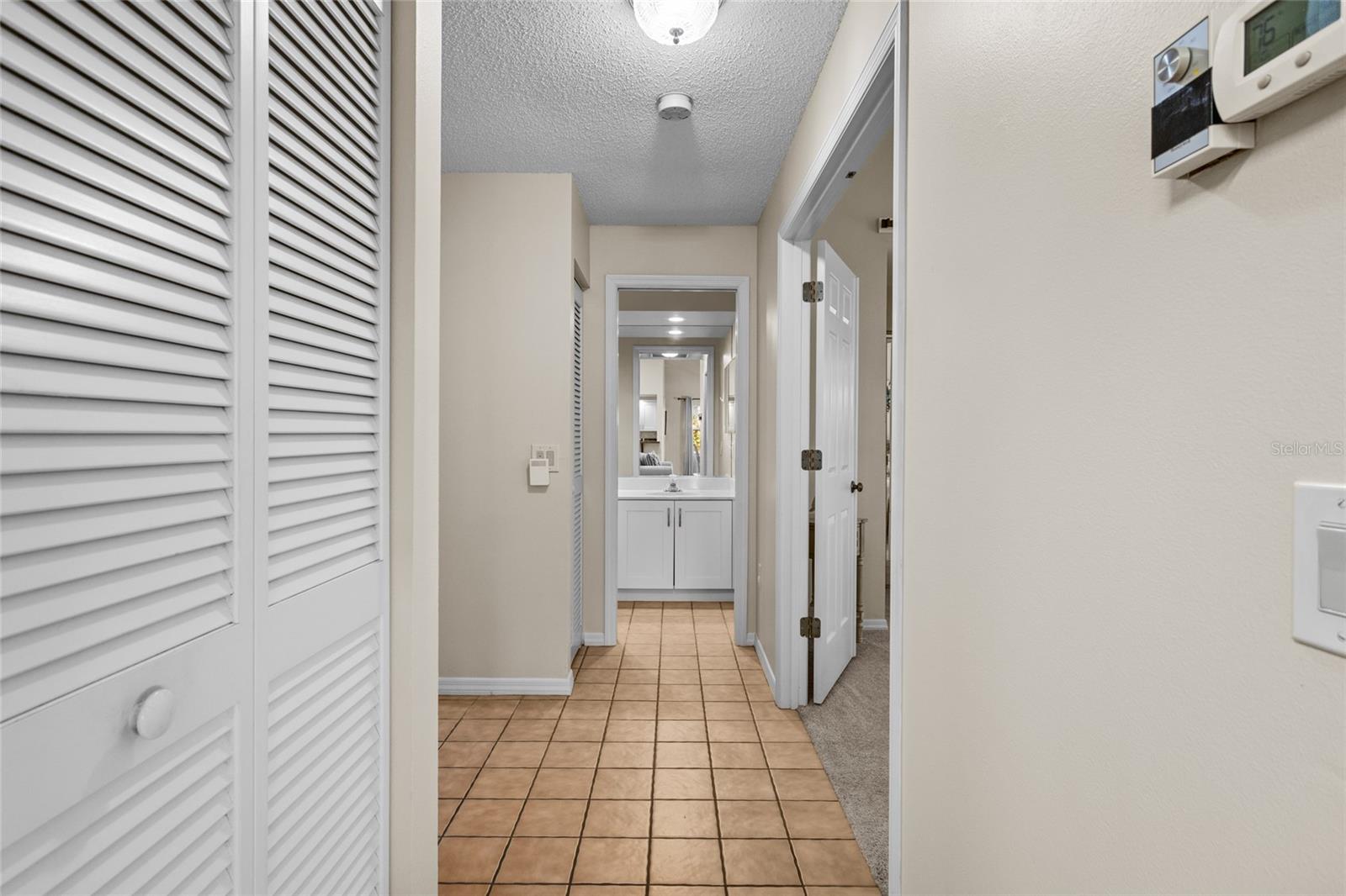 138 SOUTHAMPTON PL S ## 357, VENICE, FL, 34293