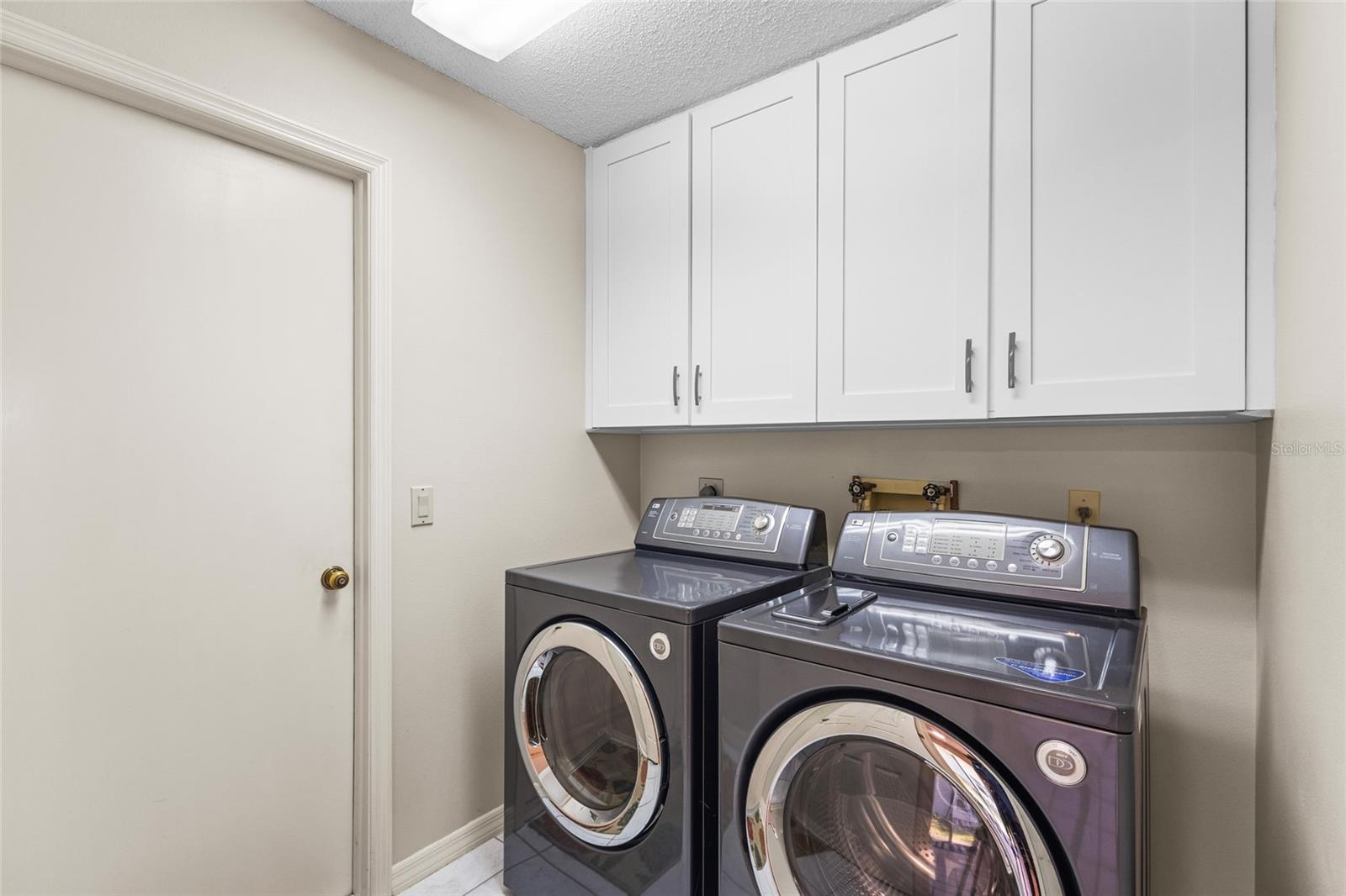 138 SOUTHAMPTON PL S ## 357, VENICE, FL, 34293