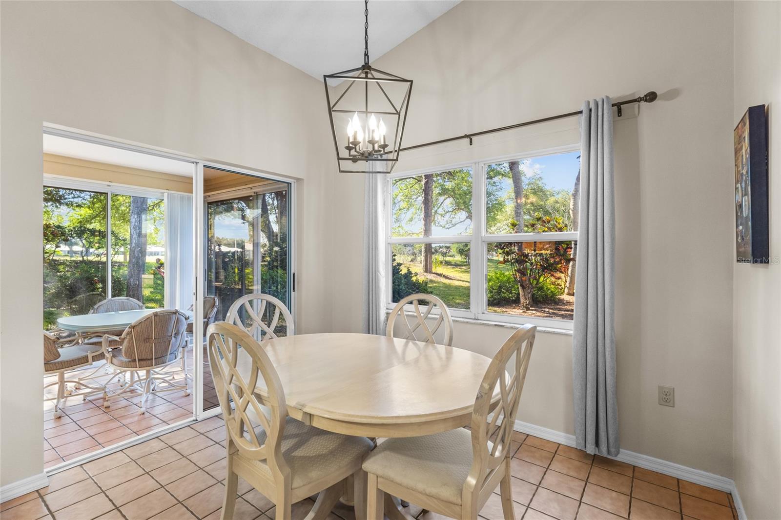 138 SOUTHAMPTON PL S ## 357, VENICE, FL, 34293