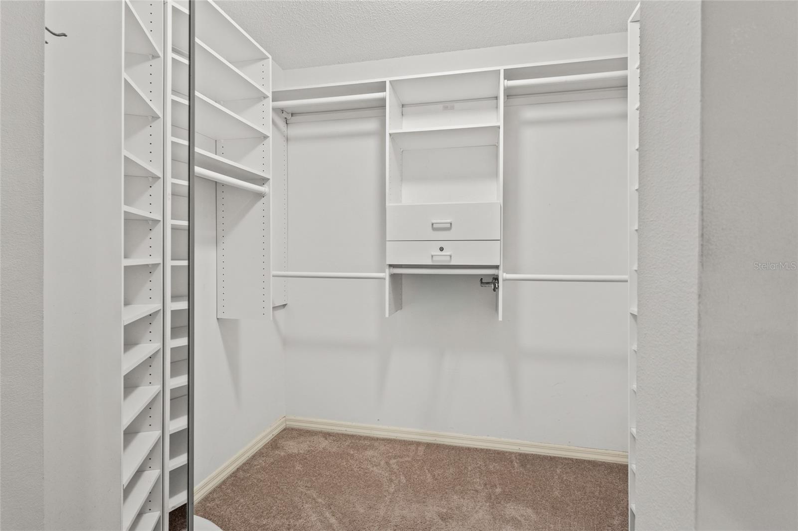 138 SOUTHAMPTON PL S ## 357, VENICE, FL, 34293