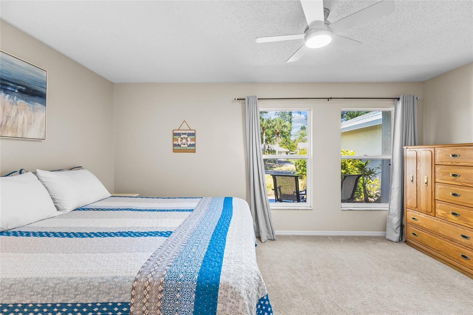 138 SOUTHAMPTON PL S ## 357, VENICE, FL, 34293