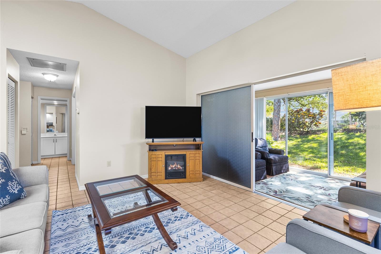 138 SOUTHAMPTON PL S ## 357, VENICE, FL, 34293