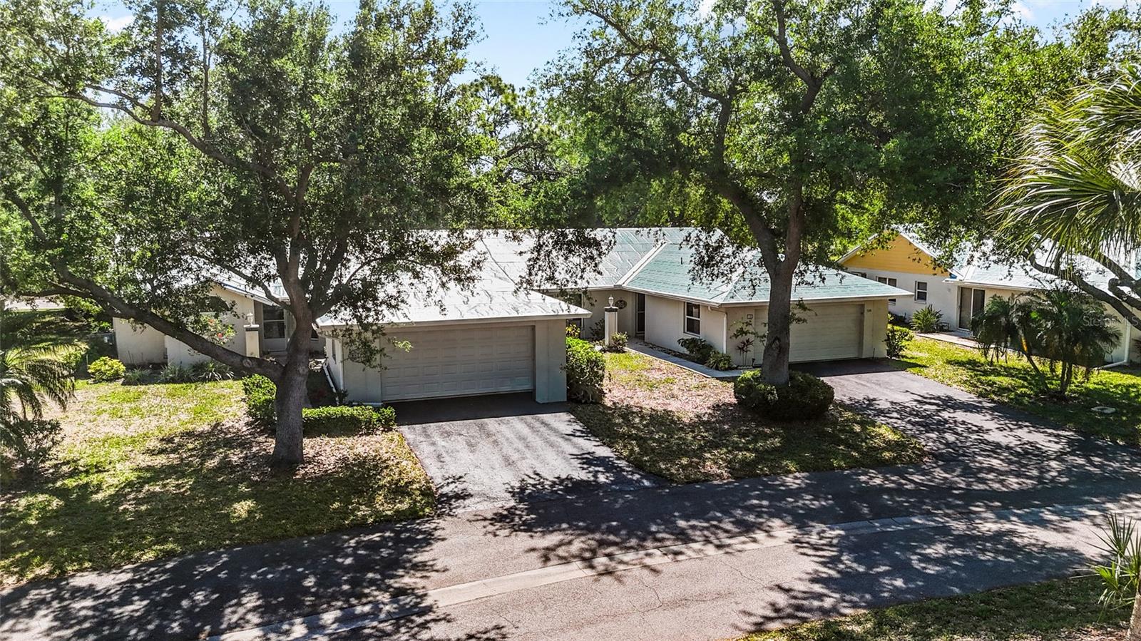 138 SOUTHAMPTON PL S ## 357, VENICE, FL, 34293