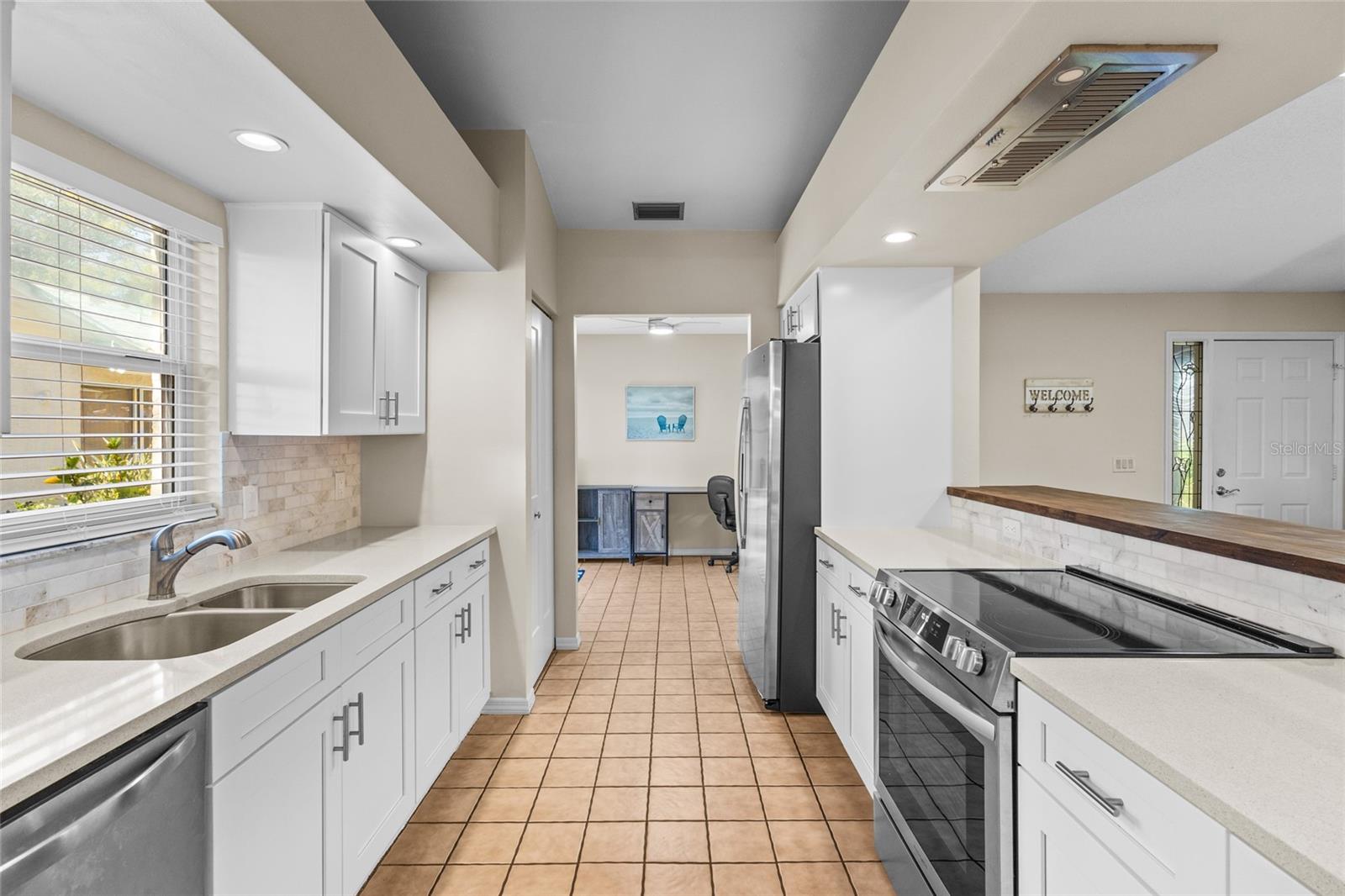 138 SOUTHAMPTON PL S ## 357, VENICE, FL, 34293