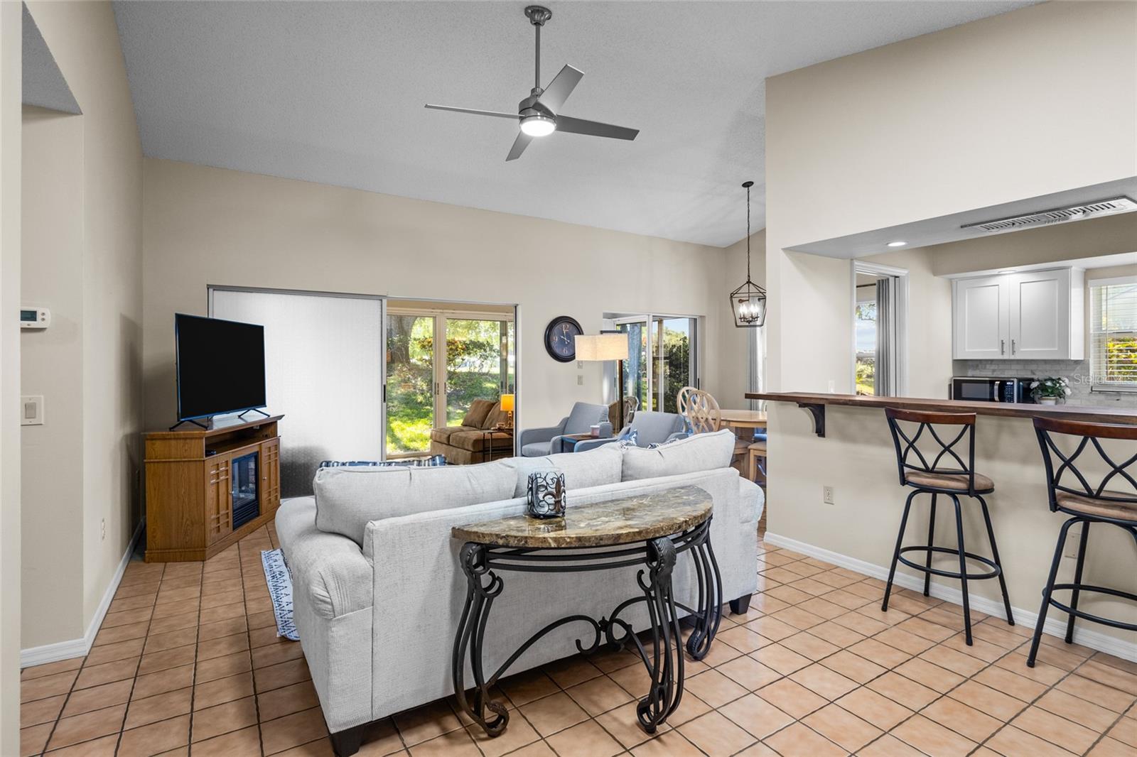 138 SOUTHAMPTON PL S ## 357, VENICE, FL, 34293
