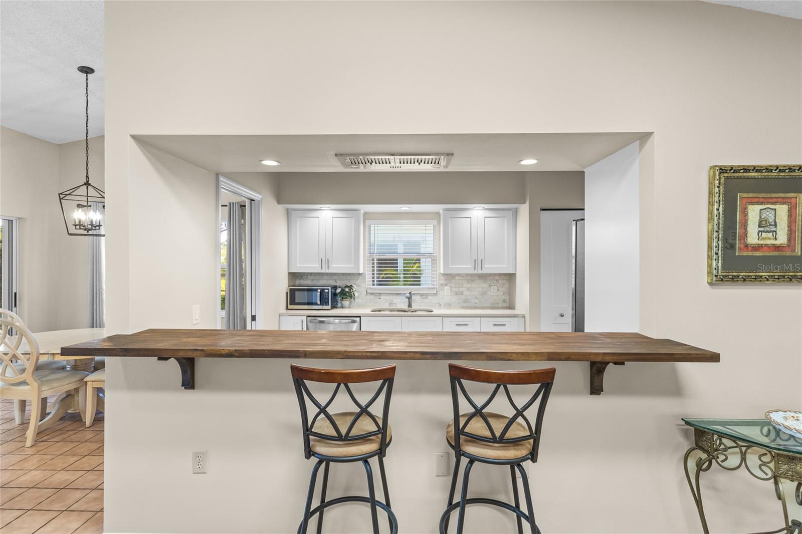 138 SOUTHAMPTON PL S ## 357, VENICE, FL, 34293