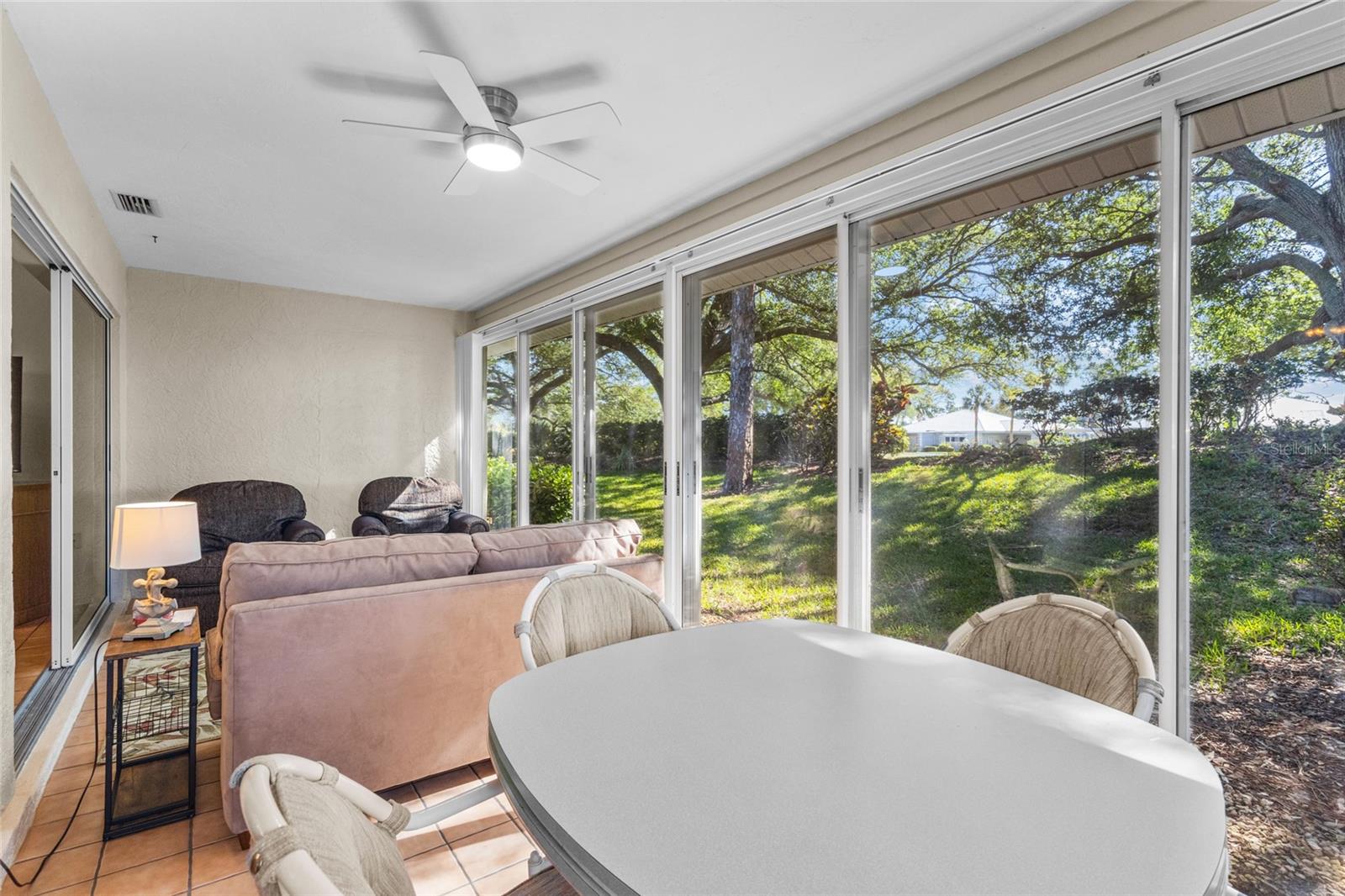 138 SOUTHAMPTON PL S ## 357, VENICE, FL, 34293