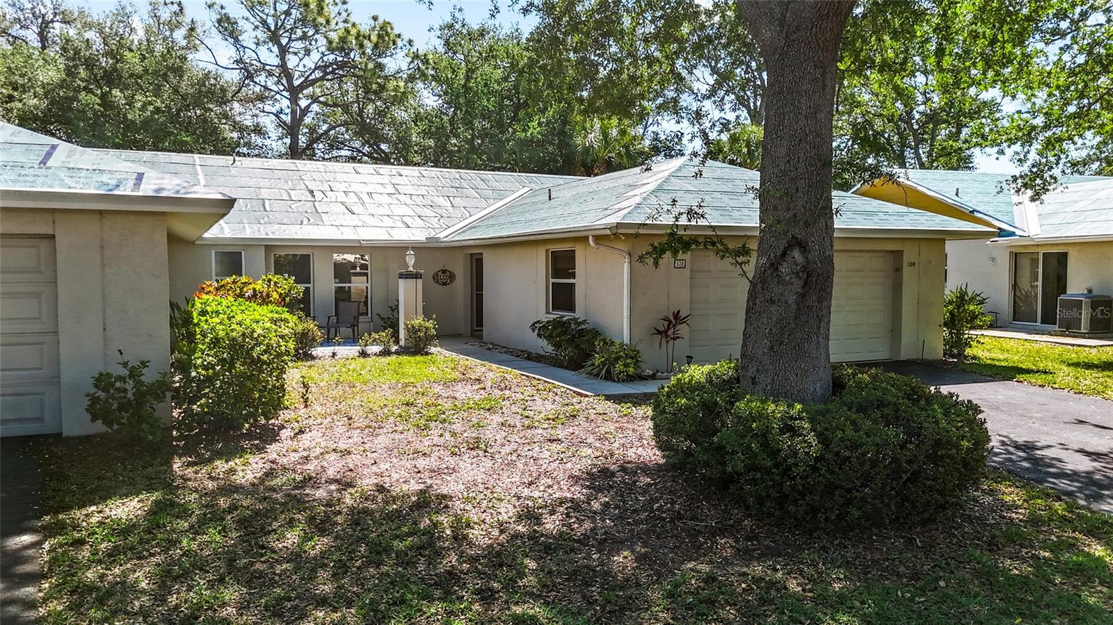 138 SOUTHAMPTON PL S ## 357, VENICE, FL, 34293