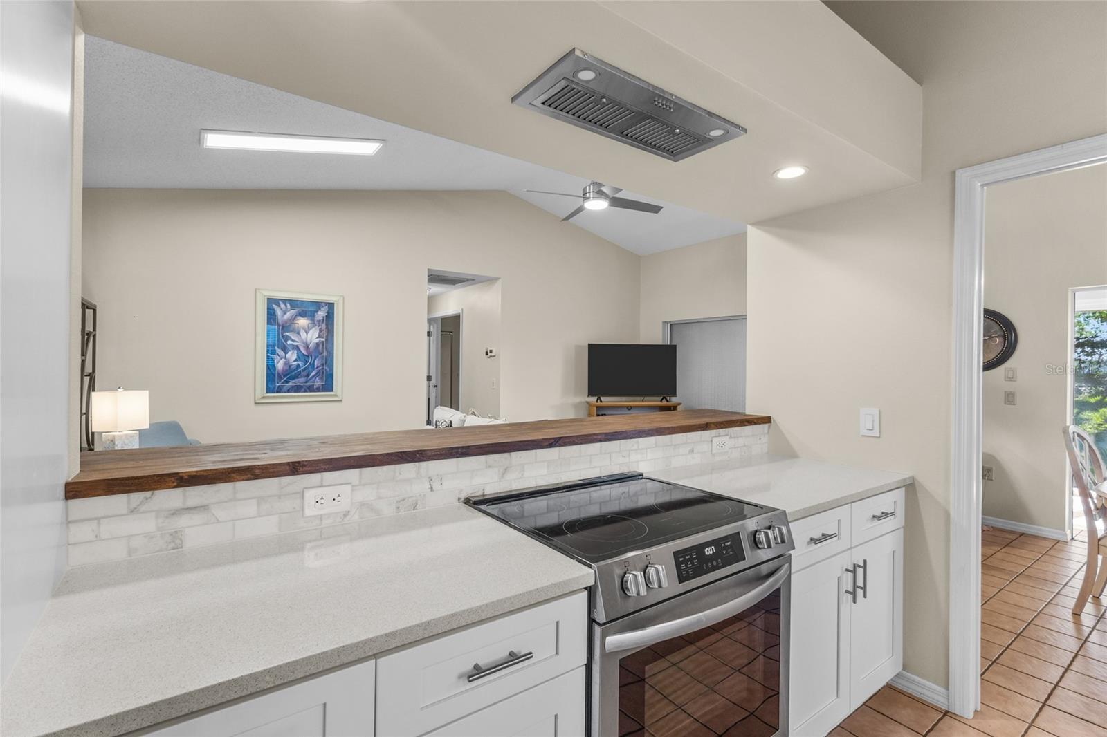 138 SOUTHAMPTON PL S ## 357, VENICE, FL, 34293