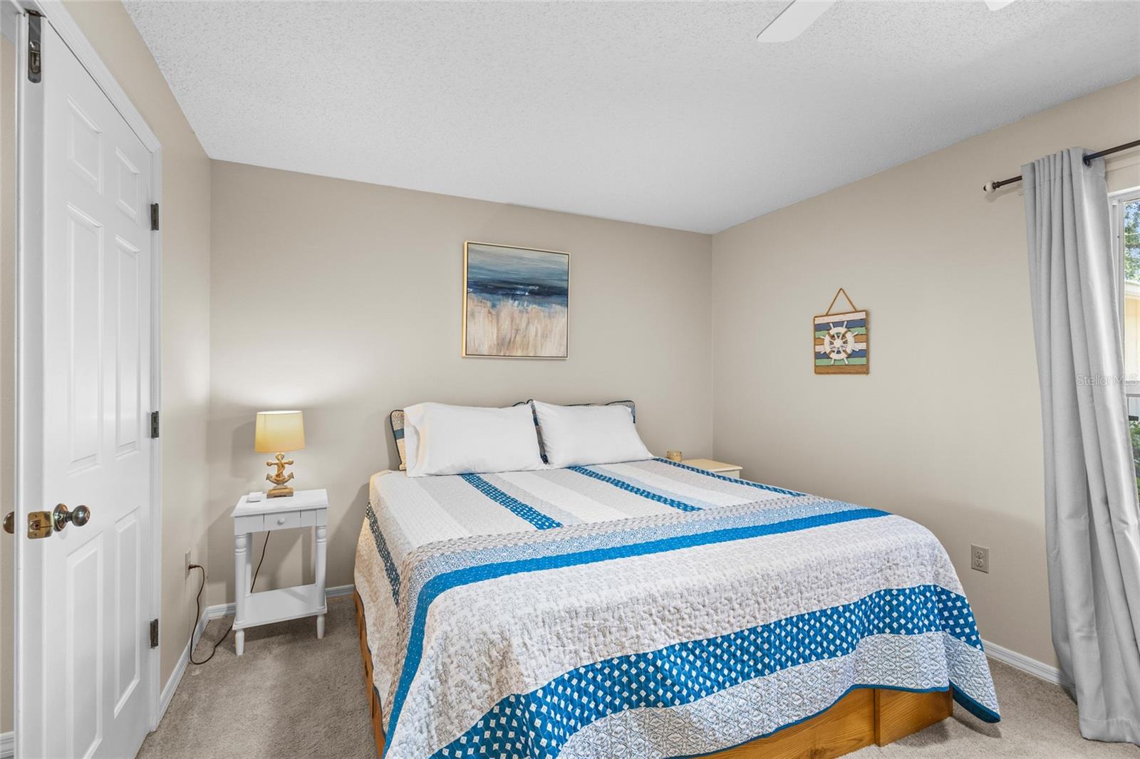 138 SOUTHAMPTON PL S ## 357, VENICE, FL, 34293