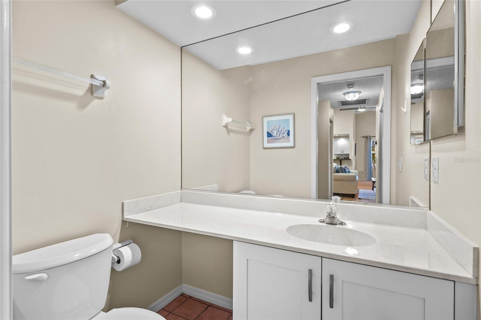 138 SOUTHAMPTON PL S ## 357, VENICE, FL, 34293