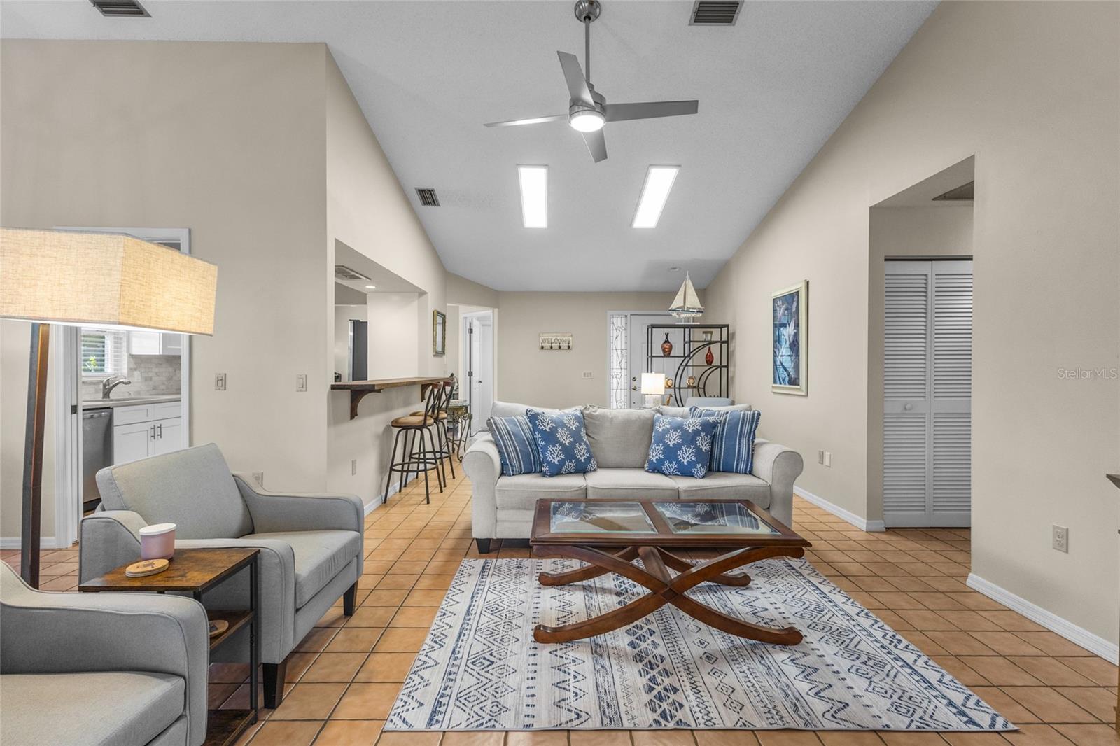 138 SOUTHAMPTON PL S ## 357, VENICE, FL, 34293