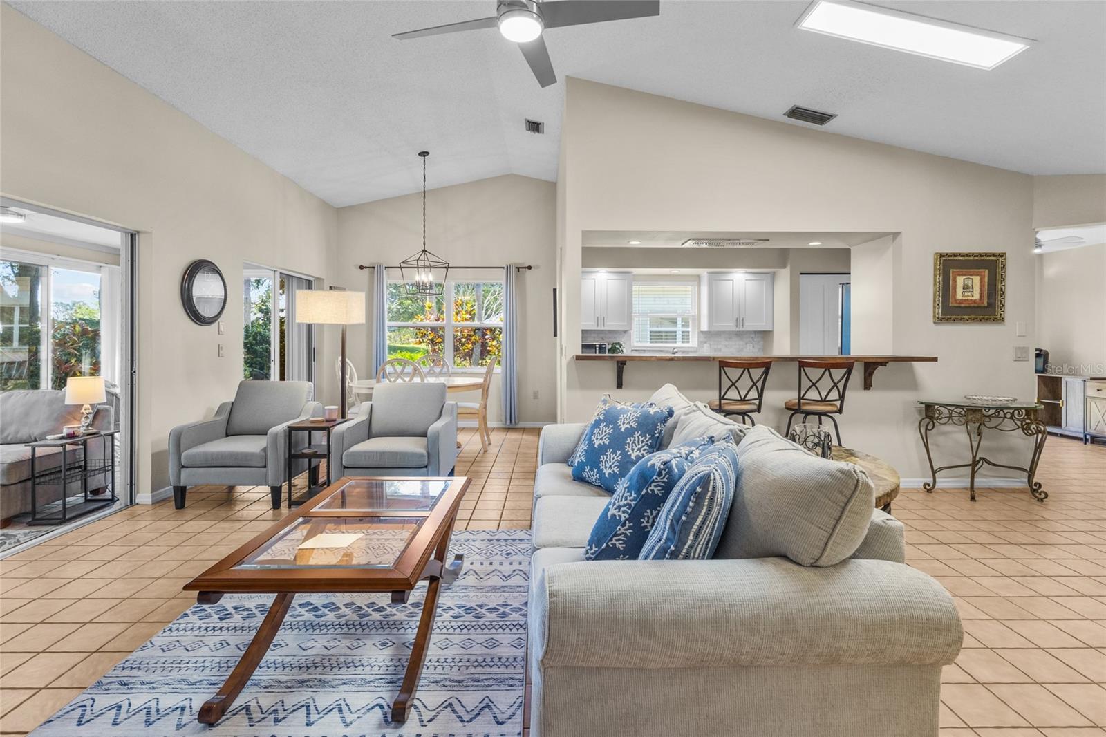 138 SOUTHAMPTON PL S ## 357, VENICE, FL, 34293