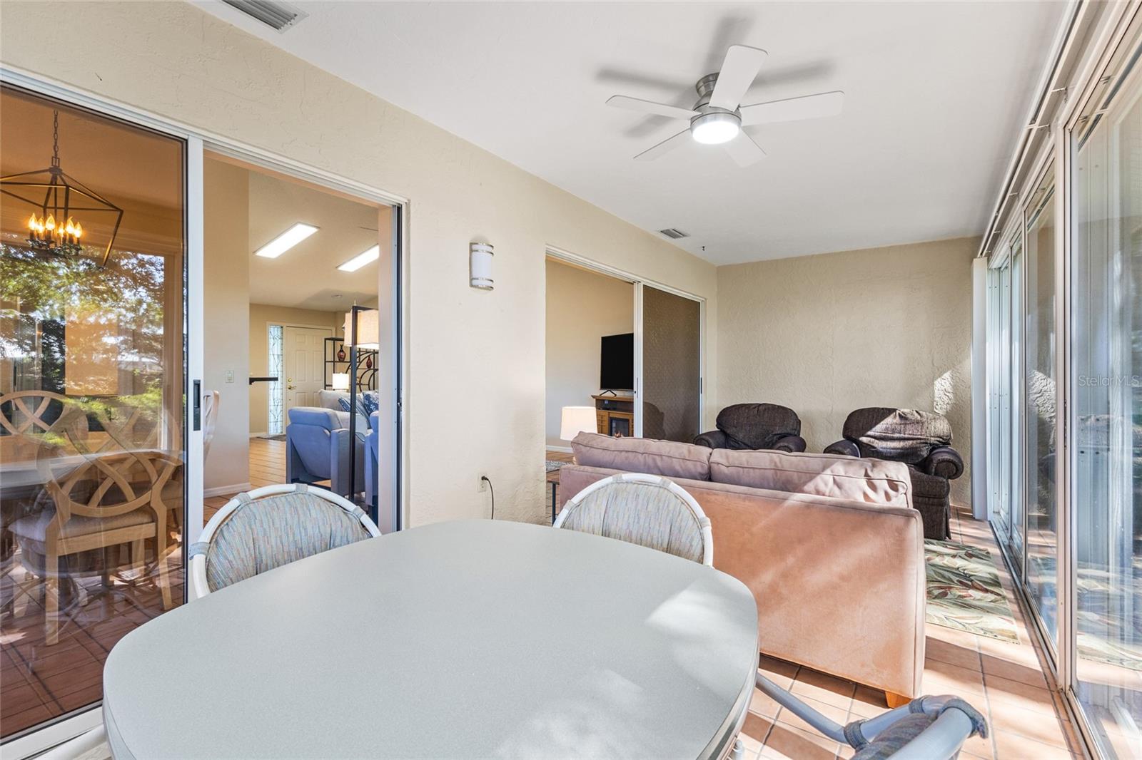 138 SOUTHAMPTON PL S ## 357, VENICE, FL, 34293