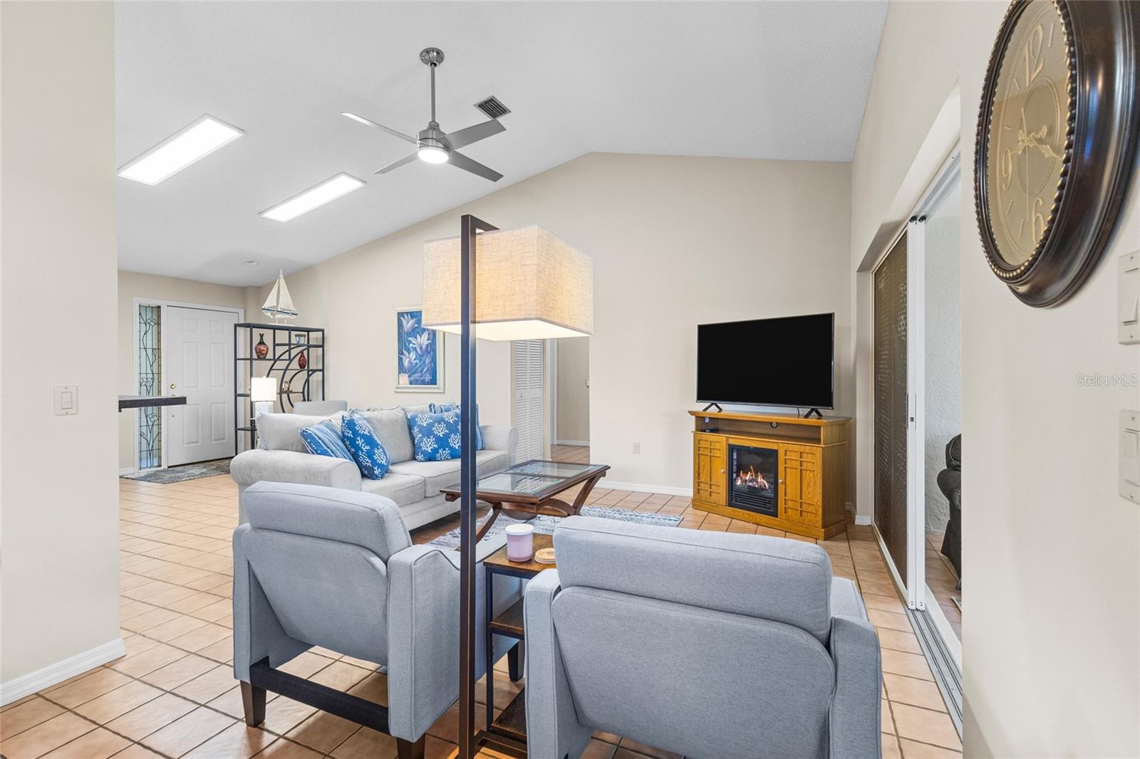 138 SOUTHAMPTON PL S ## 357, VENICE, FL, 34293