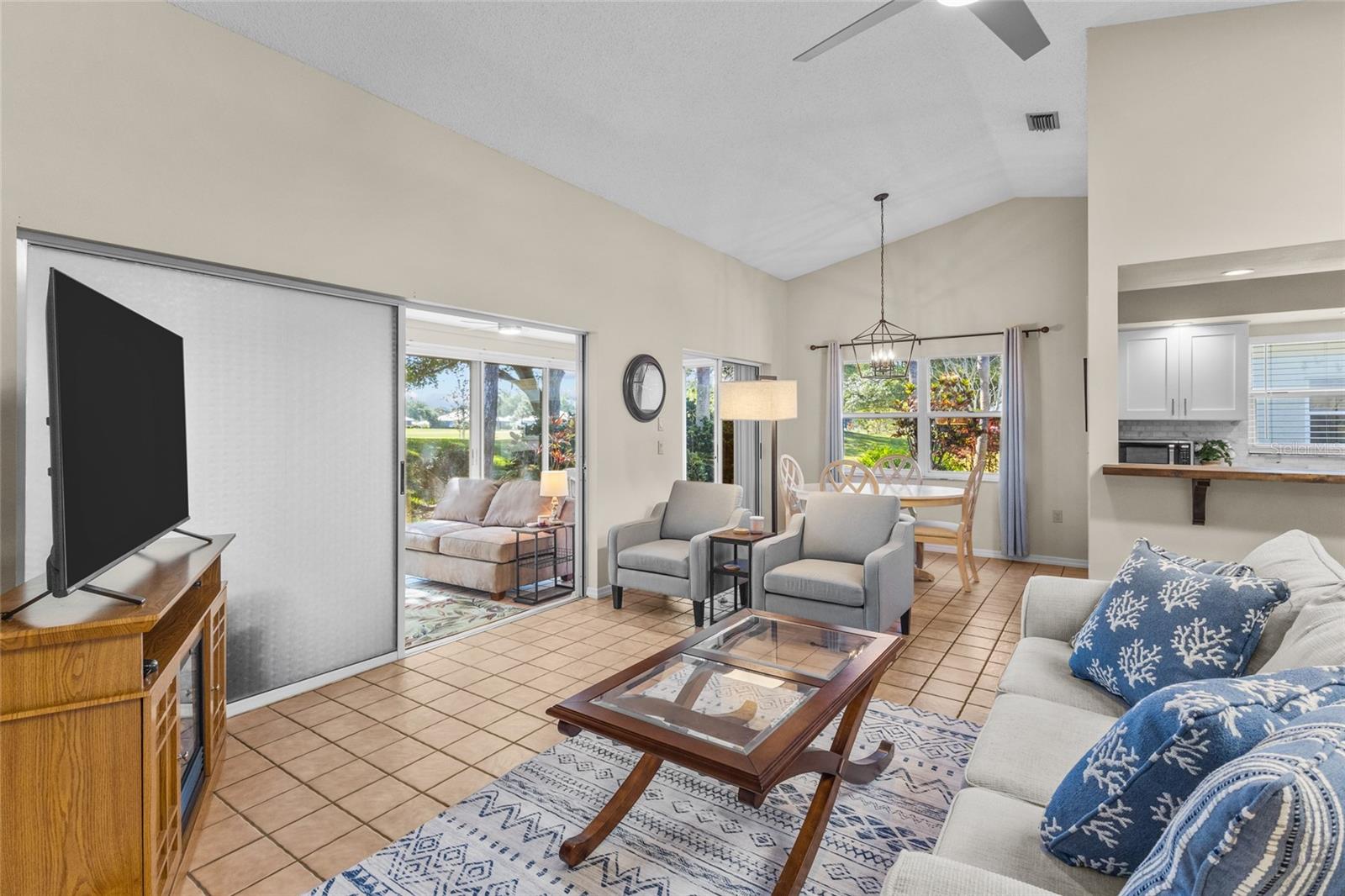 138 SOUTHAMPTON PL S ## 357, VENICE, FL, 34293