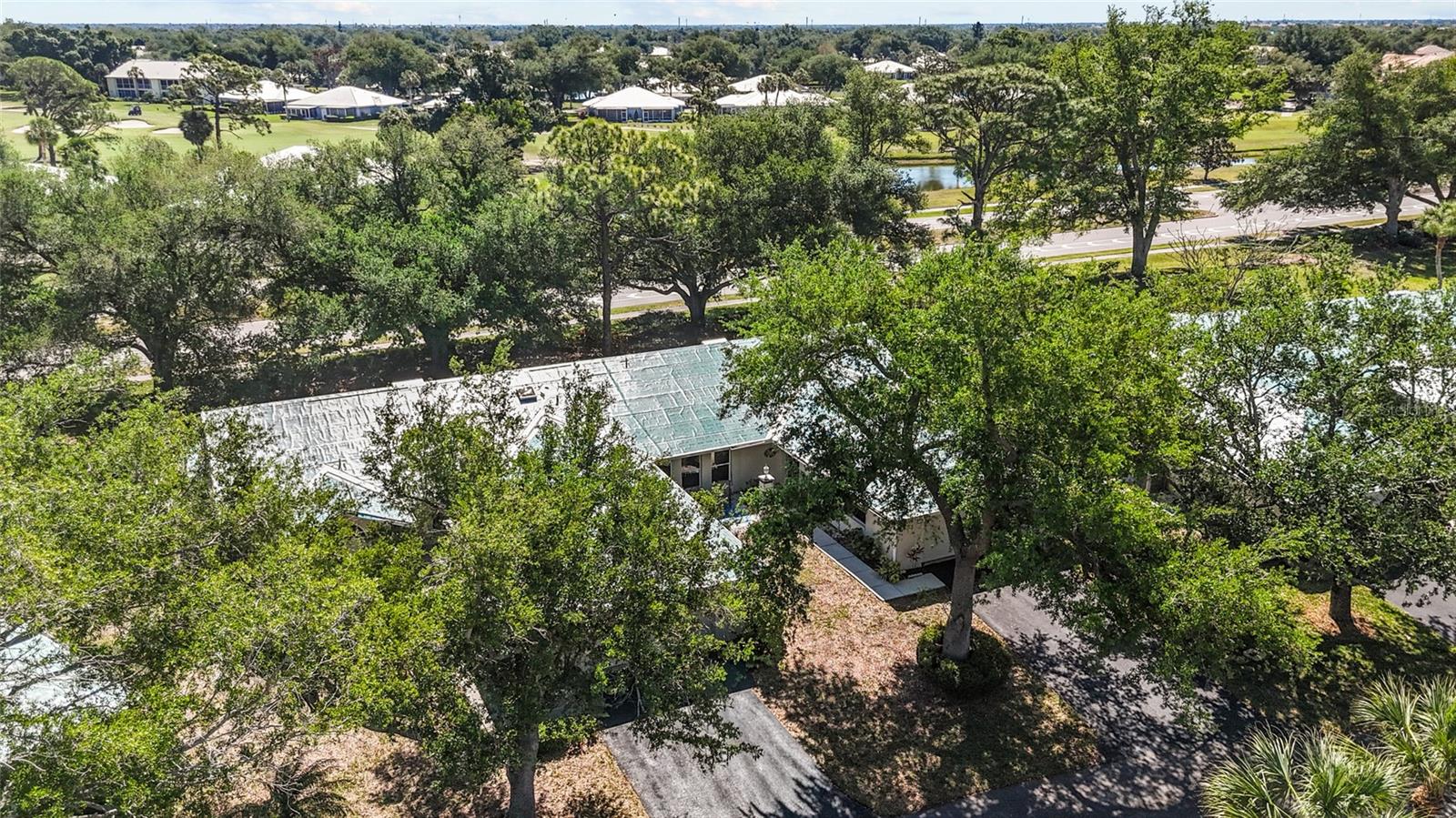 138 SOUTHAMPTON PL S ## 357, VENICE, FL, 34293