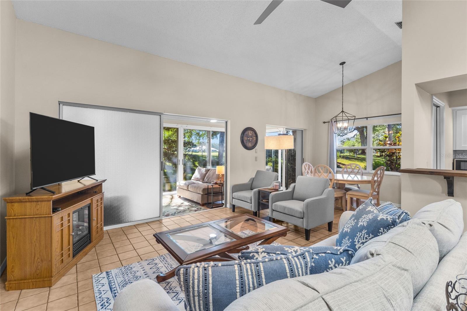 138 SOUTHAMPTON PL S ## 357, VENICE, FL, 34293