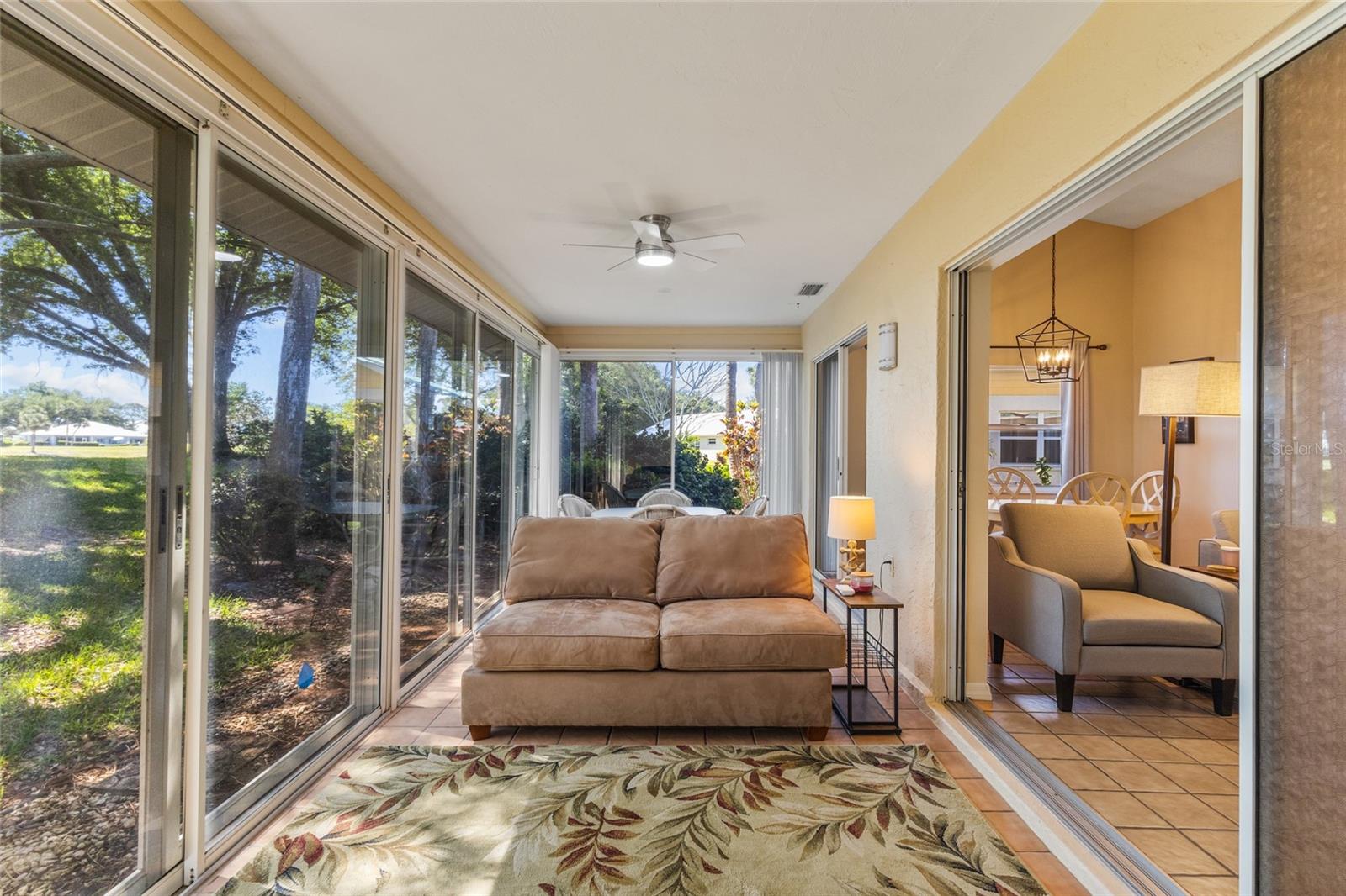 138 SOUTHAMPTON PL S ## 357, VENICE, FL, 34293