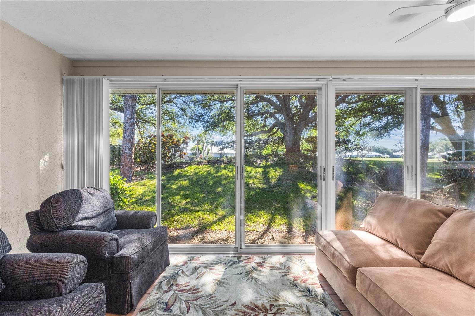 138 SOUTHAMPTON PL S ## 357, VENICE, FL, 34293