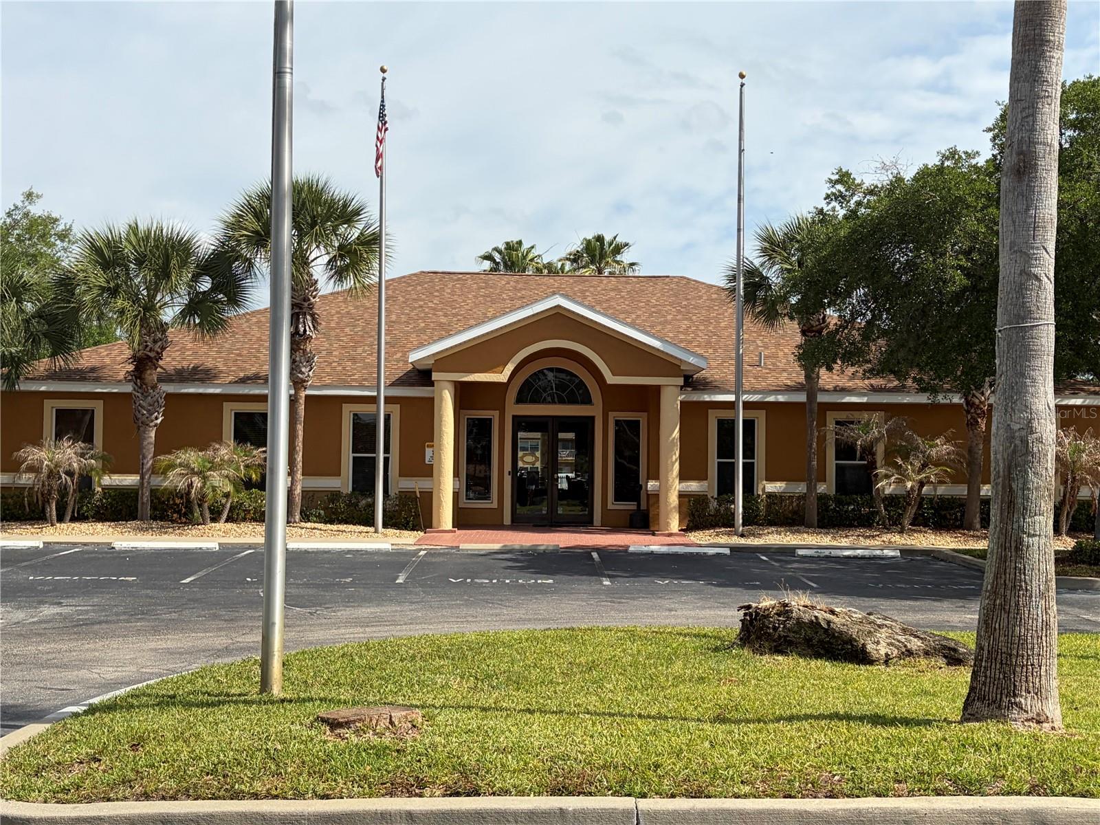 4600 E MOODY BLVD #12F, BUNNELL, FL, 32110