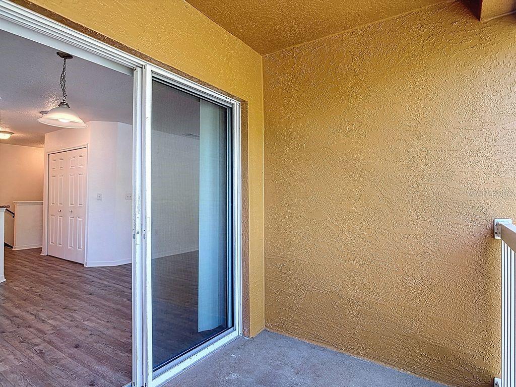 4600 E MOODY BLVD #12F, BUNNELL, FL, 32110