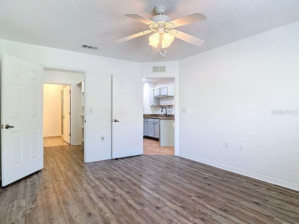 4600 E MOODY BLVD #12F, BUNNELL, FL, 32110