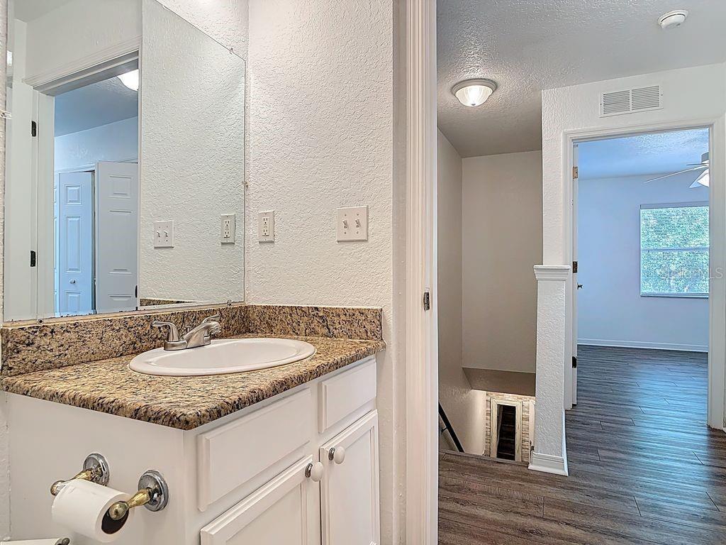 4600 E MOODY BLVD #12F, BUNNELL, FL, 32110