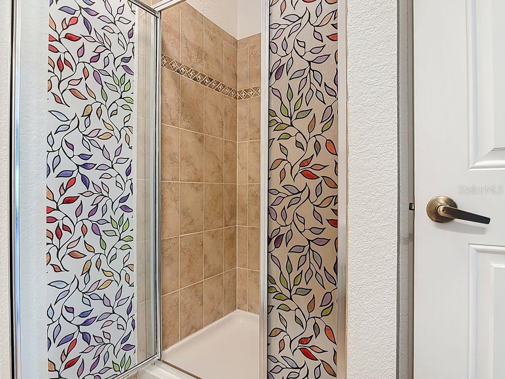 4600 E MOODY BLVD #12F, BUNNELL, FL, 32110