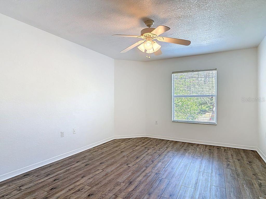 4600 E MOODY BLVD #12F, BUNNELL, FL, 32110