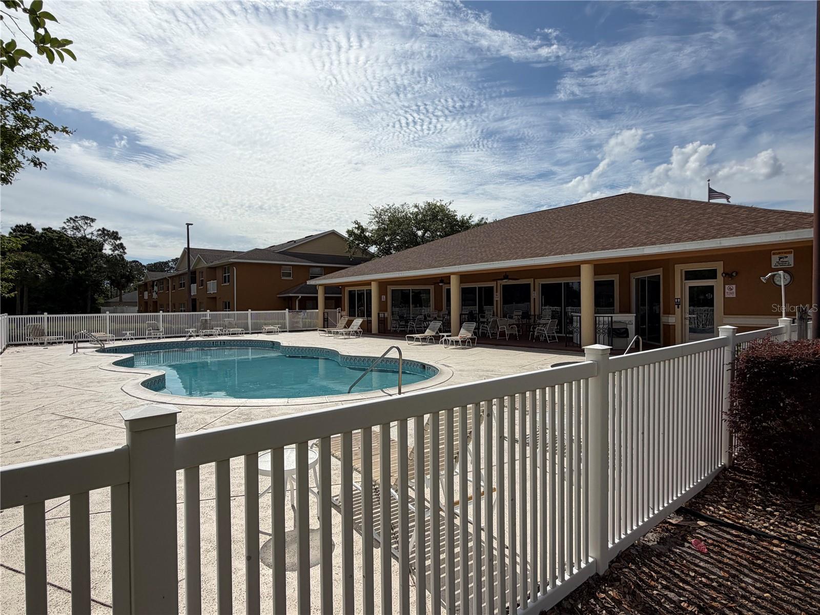 4600 E MOODY BLVD #12F, BUNNELL, FL, 32110