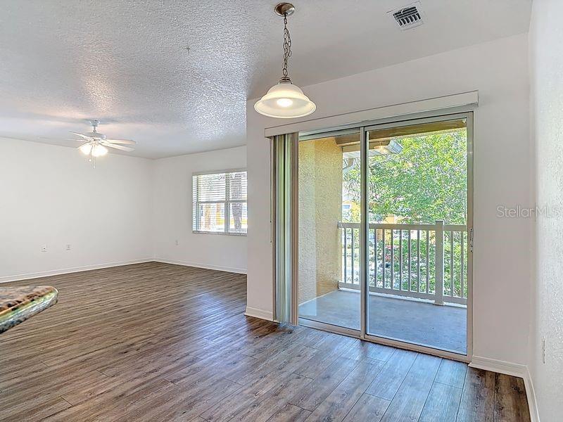 4600 E MOODY BLVD #12F, BUNNELL, FL, 32110