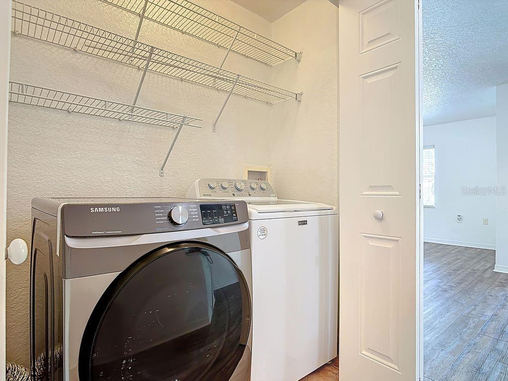 4600 E MOODY BLVD #12F, BUNNELL, FL, 32110