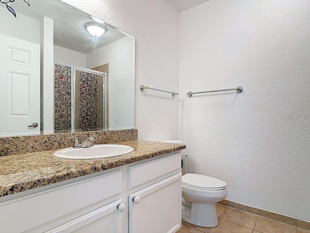 4600 E MOODY BLVD #12F, BUNNELL, FL, 32110