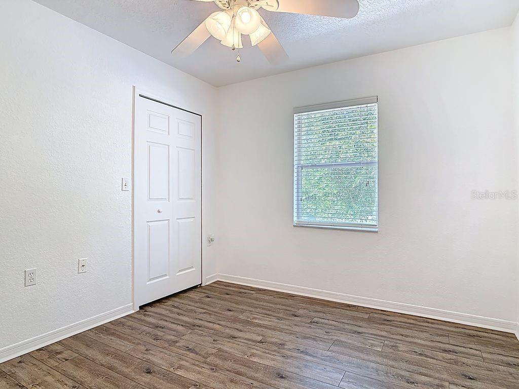 4600 E MOODY BLVD #12F, BUNNELL, FL, 32110