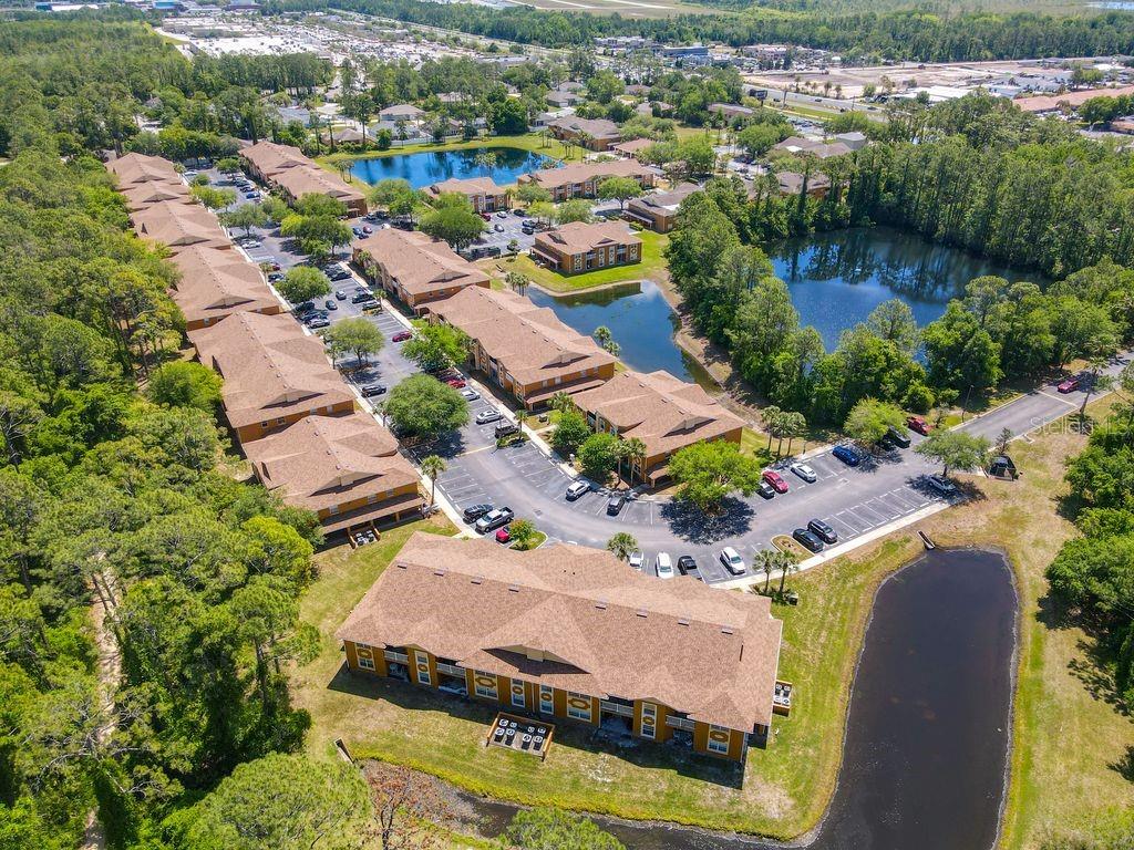 4600 E MOODY BLVD #12F, BUNNELL, FL, 32110