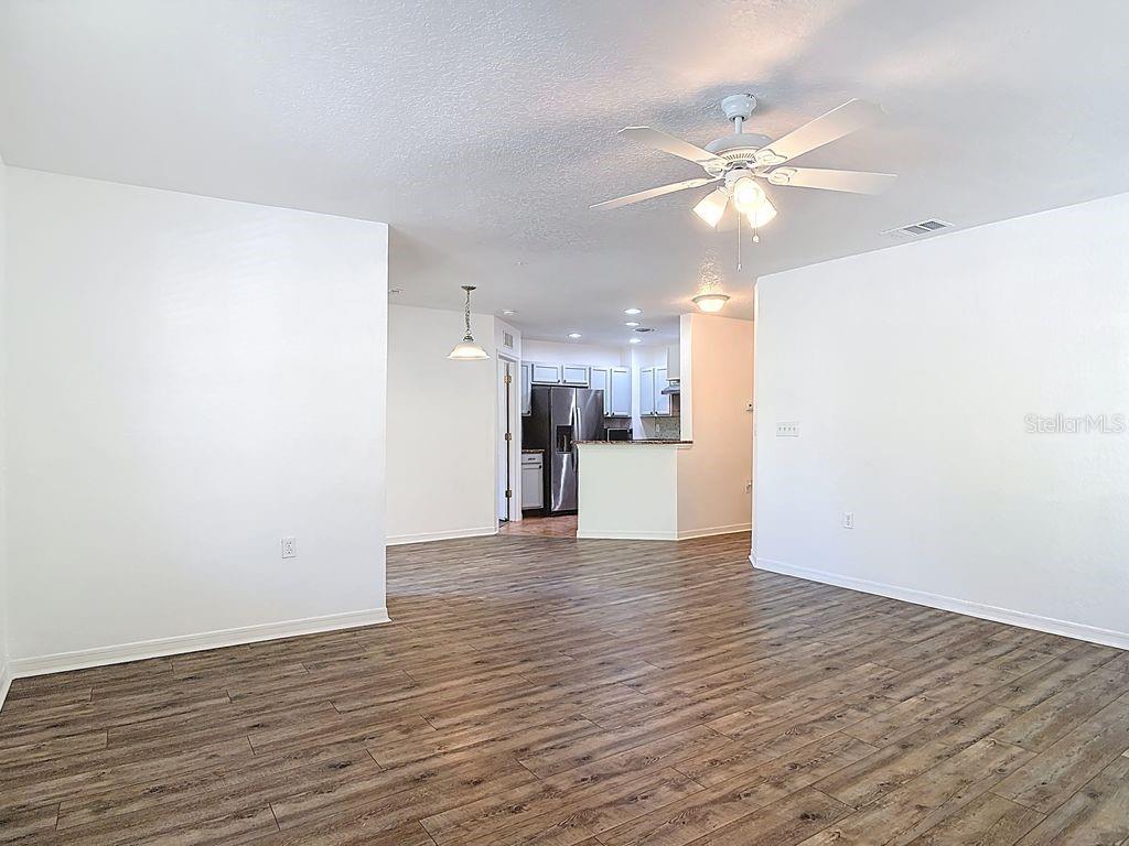 4600 E MOODY BLVD #12F, BUNNELL, FL, 32110