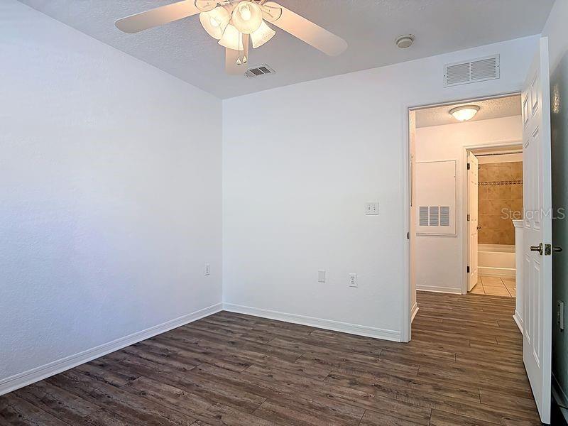 4600 E MOODY BLVD #12F, BUNNELL, FL, 32110