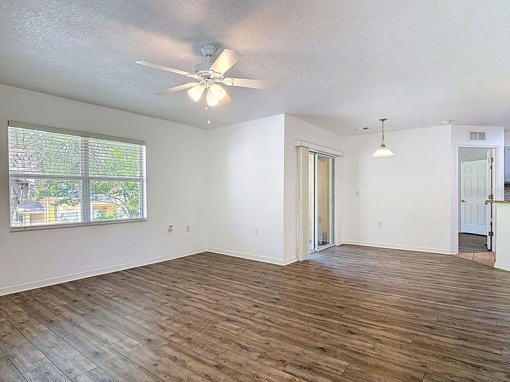 4600 E MOODY BLVD #12F, BUNNELL, FL, 32110