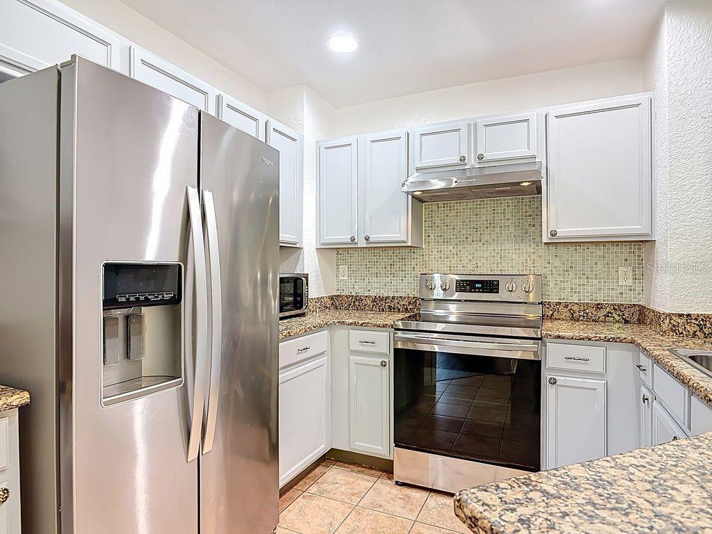 4600 E MOODY BLVD #12F, BUNNELL, FL, 32110