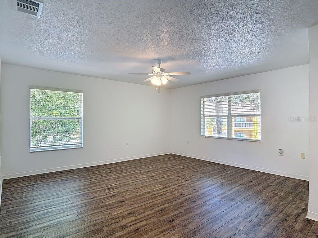 4600 E MOODY BLVD #12F, BUNNELL, FL, 32110