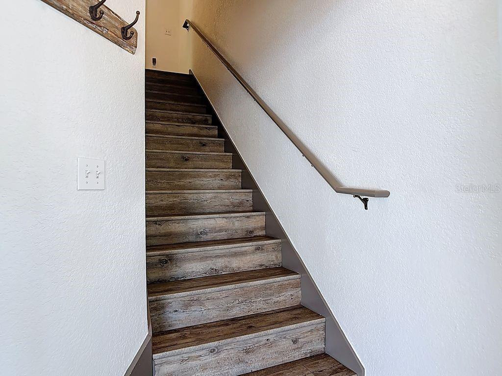 4600 E MOODY BLVD #12F, BUNNELL, FL, 32110