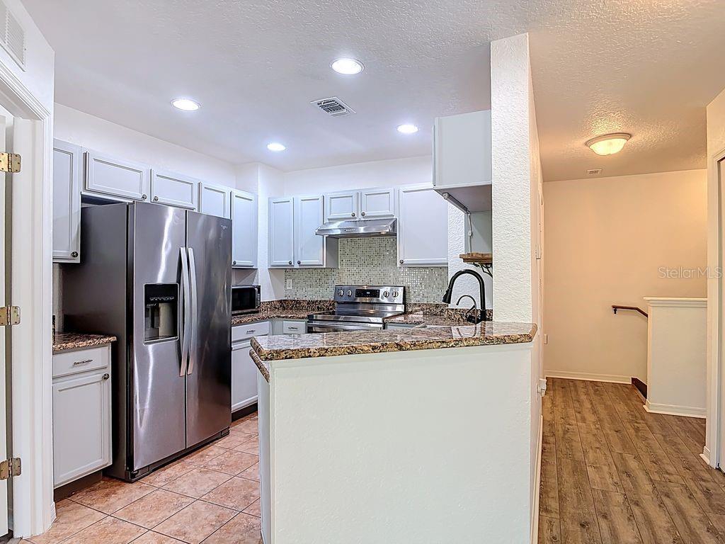 4600 E MOODY BLVD #12F, BUNNELL, FL, 32110