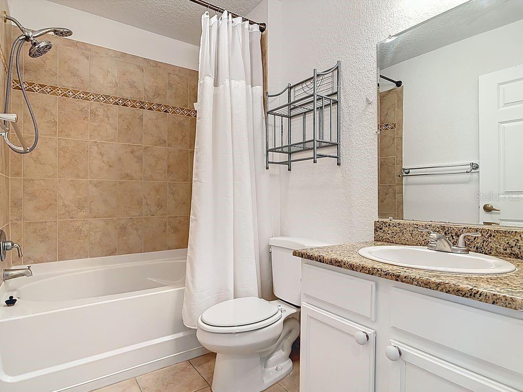 4600 E MOODY BLVD #12F, BUNNELL, FL, 32110