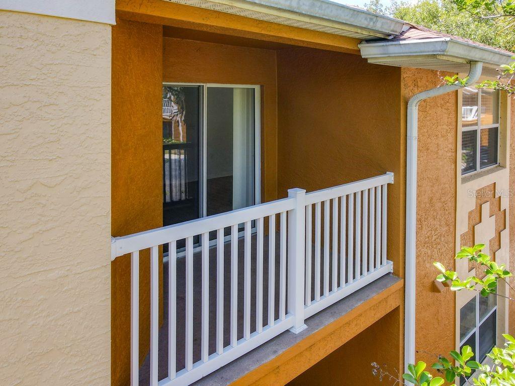 4600 E MOODY BLVD #12F, BUNNELL, FL, 32110