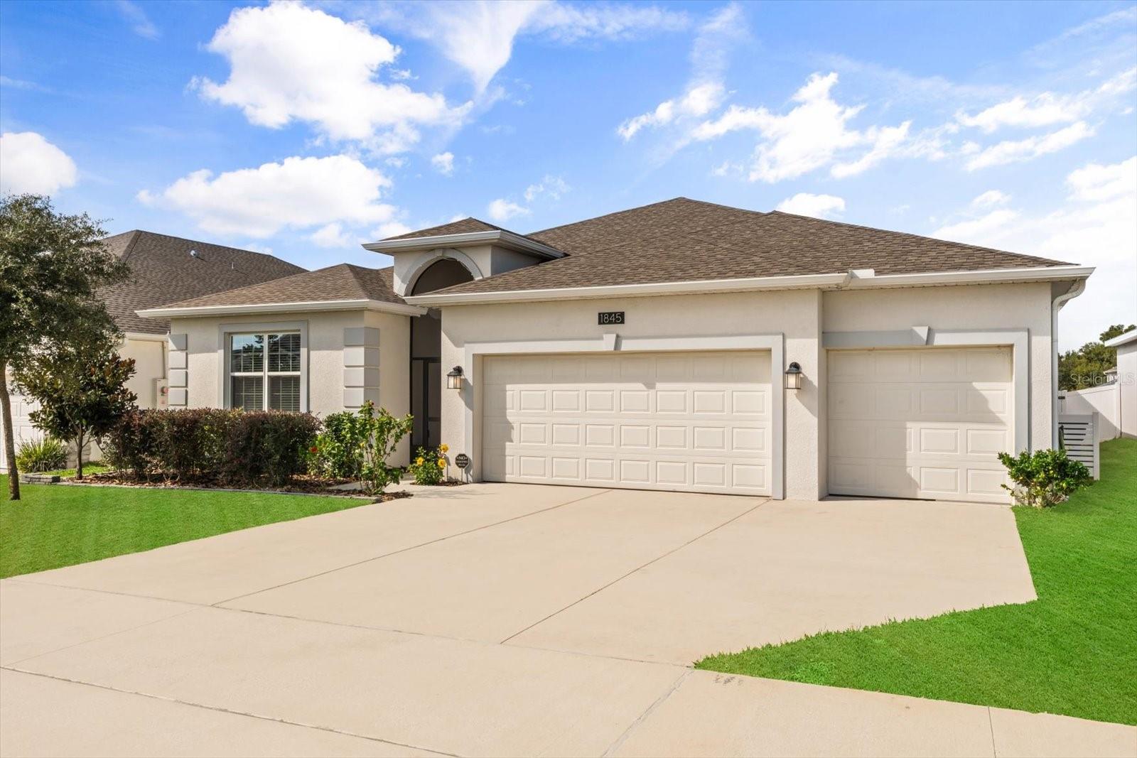 1845 PERCH HAMMOCK LOOP, GROVELAND, FL, 34736