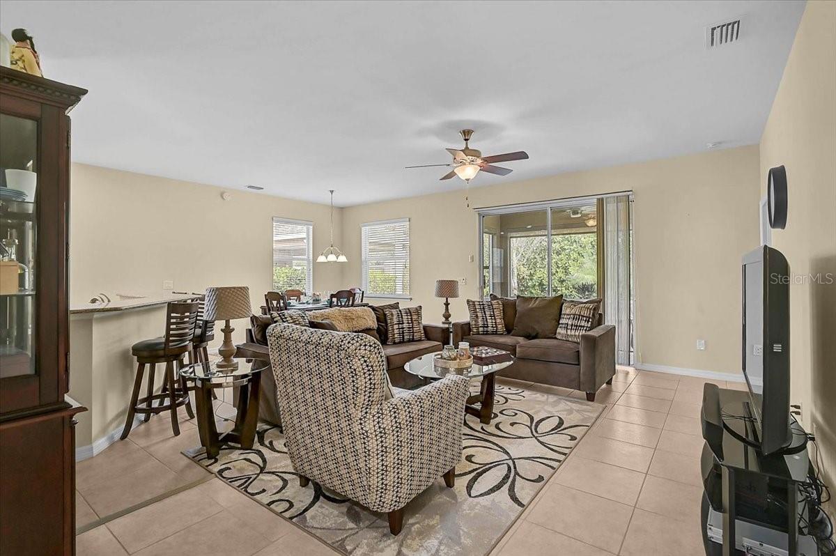 9815 NOSTALGIA PL, ENGLEWOOD, FL, 34223