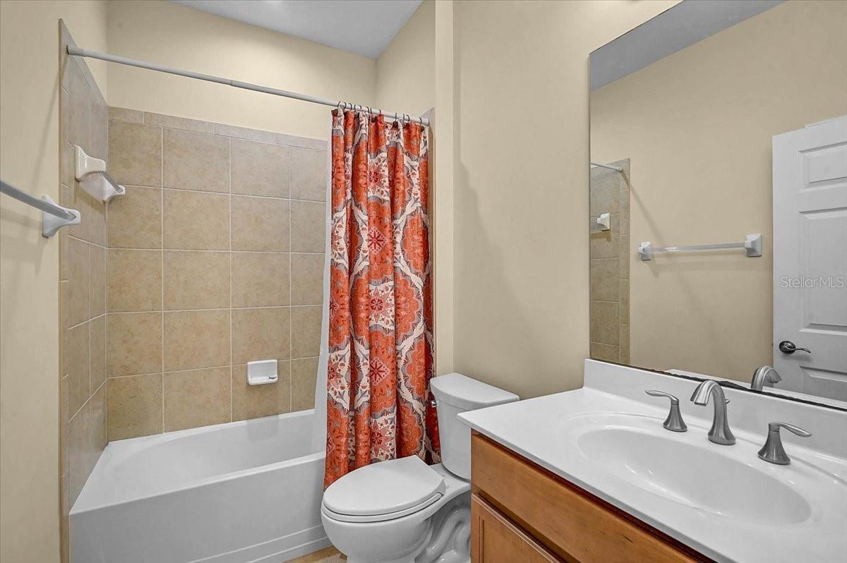 9815 NOSTALGIA PL, ENGLEWOOD, FL, 34223