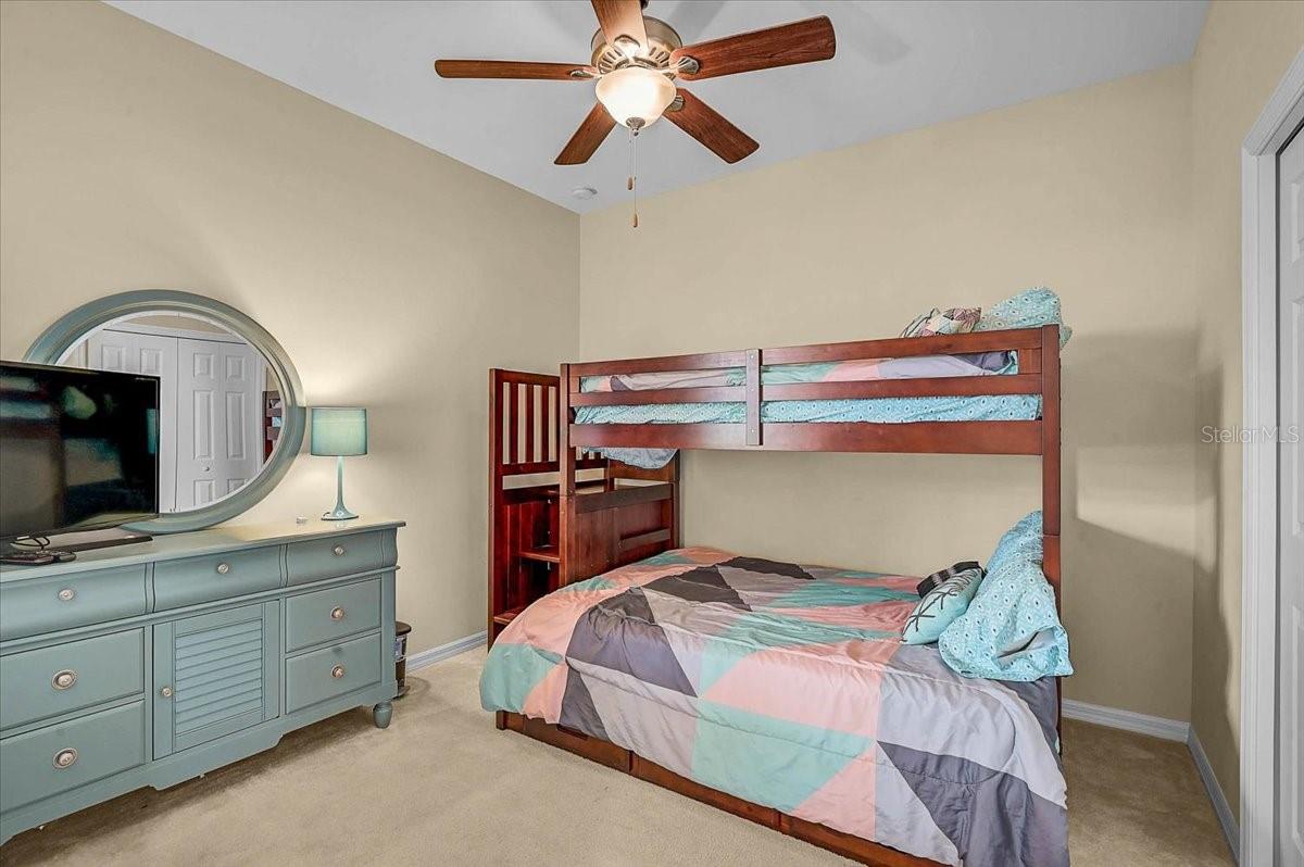 9815 NOSTALGIA PL, ENGLEWOOD, FL, 34223