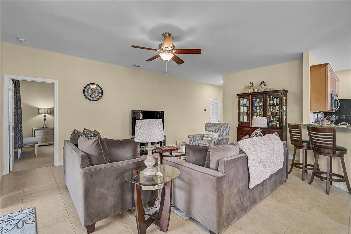 9815 NOSTALGIA PL, ENGLEWOOD, FL, 34223